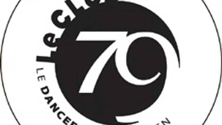 Les Samedis du 79