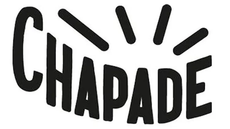 CHAPADE invite Titonton Duvanté