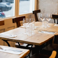 Bistrotto
