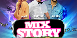 Mix Story