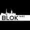Blok Paris