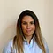 Assia H