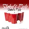 Events L