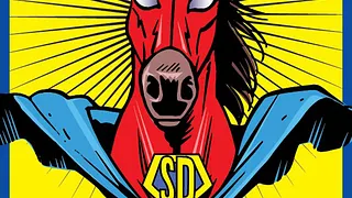 Les "Superdimanche" à Vincennes