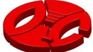 DI.C. Dance
