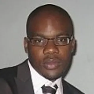 Glenn C