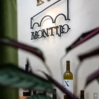 Montijo