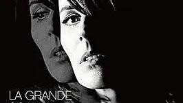 La Grande Sophie