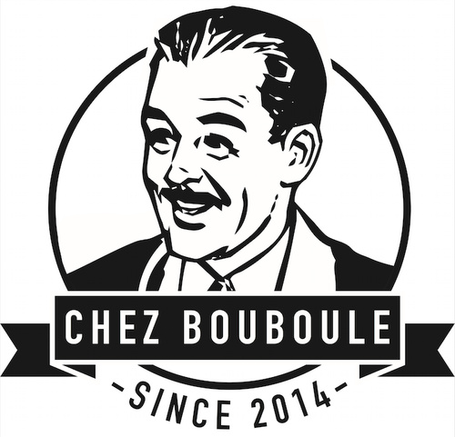 Chez Bouboule Montorgueil Bar Paris