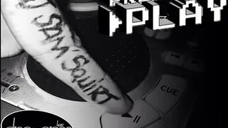 PRESS PLAY #2