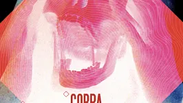 New noise in france #2 : Cobra + extreme precautions + guests