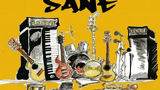 Sane
