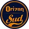 Orizon S