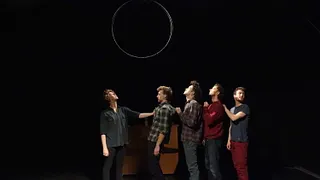 APPART' À PART
