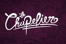 Le Chapelier