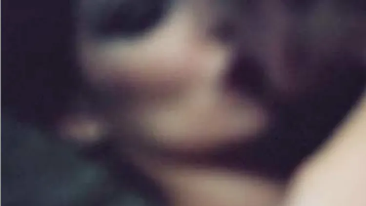 Silenzio