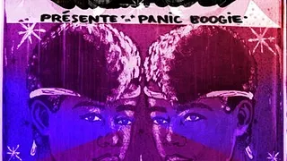 panic boogie