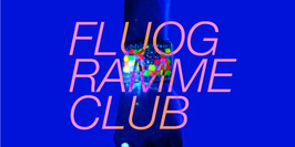 FLUOGRAMME CLUB