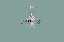 Panurge
