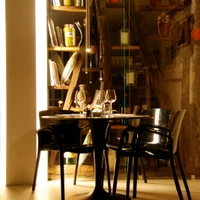 Les Amis des Messina