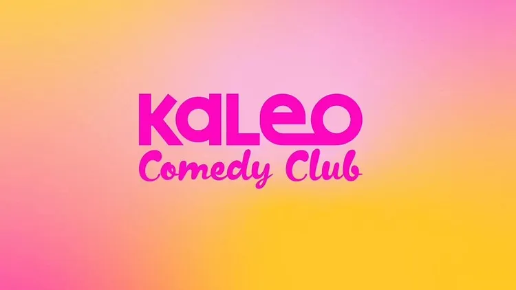 KaLeo Comedy Club