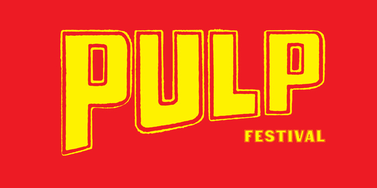 PULP Festival 2021