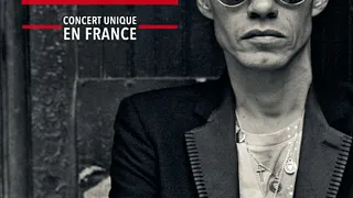 MARC ANTHONY