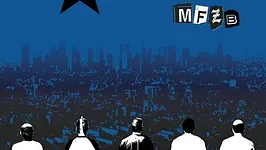 Zebrahead + States And Empires
