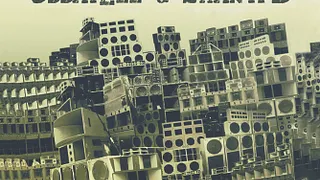 Roots'n Future High & DJ Twelve (High Tone Crew)