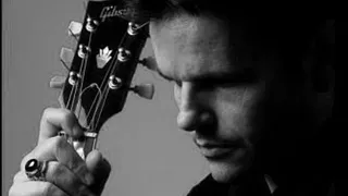 Didier Conchon et Leila Ducros Guitare Duo