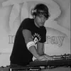 Marcus C