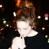 Lou-Eve G