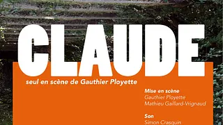 Claude