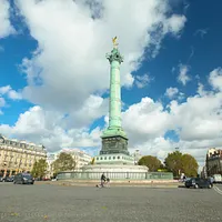 Bénédicte P