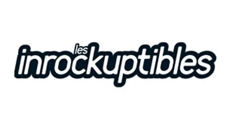Festival des Inrocks