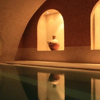 O'KARI Hammam