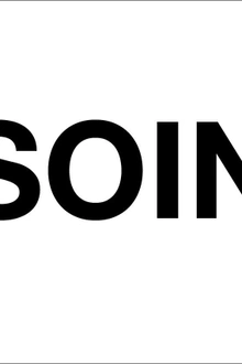 SOIN PARTY #1 (quality hip hop party)