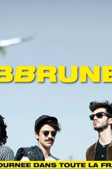 BB Brunes