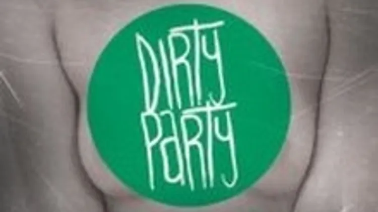 Dirty Party S2#2