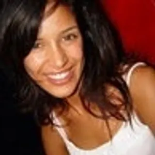 Sirine P