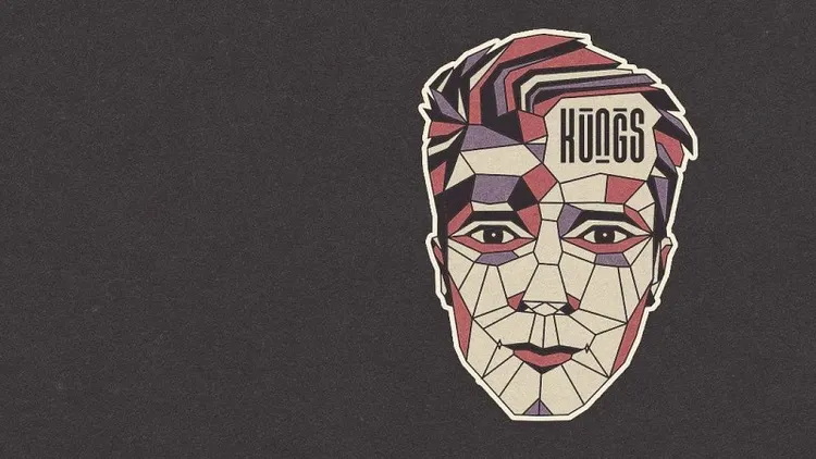 Zig Zag : KUNGS, HUGEL & FABICH
