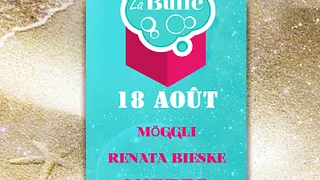 La Bulle