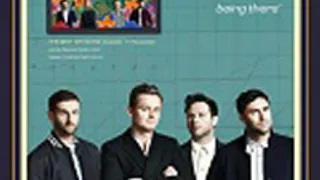 Keane