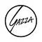 Gazza E