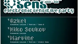 6ème sens