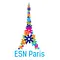 ESN P