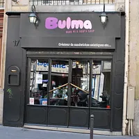Bulma
