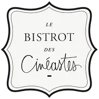 Le Bistrot des Cinéastes - Bar Speakeasy