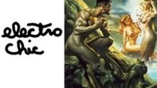 Apéro Electrochic