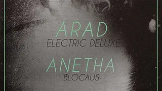 Gouru : ARAD, ANETHA, BEVEL